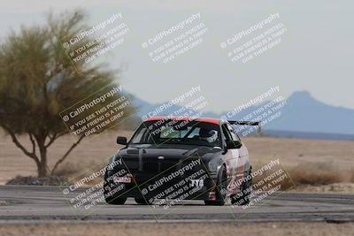 media/Jan-03-2026-SCCA SD (Sat) [[c9b9d14034]]/3-Intermediate 2 Group/Session 2 Turn 4 Tree of Life/